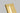 Aspen 26 Light Column Outdoor Sconce - detail