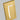 Aspen 8 Light Column Outdoor Sconce by Sean Lavin for Visual Comfort - detail