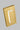 Aspen 8 Light Column Outdoor Sconce by Sean Lavin for Visual Comfort - detail