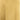 Aspen 8 Light Column Outdoor Sconce by Sean Lavin for Visual Comfort - front