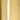 Aspen 8 Light Column Outdoor Sconce - angle