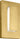 Aspen 8 Light Column Outdoor Sconce - angle