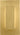 Aspen 8 Light Column Outdoor Sconce by Sean Lavin for Visual Comfort - front