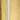 Aspen 8 Light Column Outdoor Sconce by Sean Lavin for Visual Comfort - angle