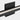 Banda 36 Up-Down Bath Bar - detail