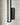 Banda 13 Up-Down Bath Bar by Sean Lavin for Visual Comfort - detail