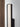 Banda 13 Up-Down Bath Bar by Sean Lavin for Visual Comfort - detail