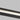 Modern design Banda 24 Sconce by Visual Comfort