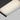 Brompton Small Up-Down Wall Sconce - detail view