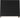 Brompton Small Up-Down Wall Sconce - front
