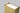 Brompton Small Up-Down Wall Sconce - detail close-up