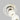 Collier 132 Chandelier by Visual Tech Lighting with minimalist design