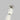 Large Collier 108 Chandelier showcasing modern lighting in loft space