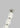 Large Collier 108 Chandelier showcasing modern lighting in loft space