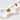 Collier 240 modern chandelier, multiple finish options, energy-efficient LED, 5-year warranty