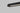 Dessau 48 Slim Linear Suspension by Sean Lavin for Visual Comfort - detail