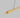 Dessau 48 Slim Linear Suspension by Sean Lavin for Visual Comfort - detail