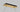 Dessau 48 Slim Linear Suspension by Sean Lavin for Visual Comfort - detail
