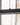 Dessau 48 Slim Linear Suspension by Sean Lavin for Visual Comfort - detail
