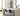 Dessau 48 Slim Linear Suspension by Sean Lavin for Visual Comfort - angle