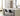 Dessau 48 Slim Linear Suspension by Sean Lavin for Visual Comfort - angle