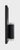 Dobson II 1-Light Crystal Ring Vanity by Sean Lavin for Visual Comfort - detail