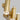 Dobson II 3-Light Crystal Ring Vanity by Sean Lavin for Visual Comfort - detail