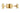 Dobson II 3-Light Crystal Ring Vanity by Sean Lavin for Visual Comfort - angle