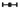 Dobson II 3-Light Crystal Ring Vanity by Sean Lavin for Visual Comfort - front