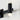 Dobson II 3-Light Crystal Ring Vanity by Sean Lavin for Visual Comfort - detail