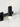 Dobson II 3-Light Crystal Ring Vanity by Sean Lavin for Visual Comfort - detail
