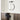 Dobson II 3-Light Crystal Ring Vanity by Sean Lavin for Visual Comfort - angle