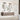 Dobson II 3-Light Crystal Ring Vanity by Sean Lavin for Visual Comfort - angle
