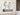 Dobson II 3-Light Crystal Ring Vanity by Sean Lavin for Visual Comfort - angle