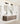 Dobson II 3-Light Crystal Ring Vanity by Sean Lavin for Visual Comfort - angle