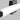 Finn 24 Dome-Diffuser Bath Bar by Sean Lavin for Visual Comfort - detail