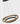 Grace 24 Oak Ring Chandelier - detail