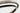 Grace 48 Oak Ring Chandelier - detail