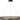 Grace 48 Oak Ring Chandelier by Sean Lavin for Visual Comfort - front
