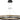 Grace 48 Oak Ring Chandelier by Sean Lavin for Visual Comfort - angle