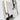 Kal Small Crystal Diffuser Vanity Light by Sean Lavin for Visual Comfort - nickel detail view