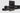 Kal Medium Crystal Diffuser Vanity Light - detail