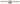 Kal Medium Crystal Diffuser Vanity Light - front