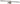 Kal Medium Crystal Diffuser Vanity Light - angle