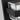 Kamden 1-Light Pressed-Glass Bath - detail