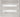 Kamden 1-Light Pressed-Glass Bath - front