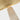 Karam Medium Ceramic Table Lamp - detail