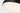 Kosa 18 Dome Flush Mount - detail