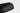 Kosa 18 Dome Flush Mount - detail