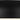 Kosa 18 Dome Flush Mount - front